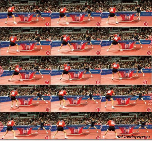 Joo Se Hyuk_1.jpg Joo Se Hyuk_1.jpg